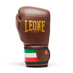 Bokshandschoenen Leone Italië GN039 