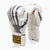 Bokshandschoenen Leone Iuter GN01IU Wit 