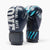 Bokshandschoenen Leone Primal Instinct GN004 Blauw 