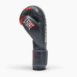 Bokshandschoenen Leone Primal Instinct GN004 Zwart 