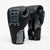 Gants de boxe Leone Prodigy GN117 Noir 