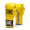 Gants de boxe Leone Choc Plus GN102L 
