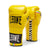 Gants de boxe Leone Choc Plus GN102L 
