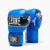 Bokshandschoenen Leone Shock Pro GN057 Blauw 
