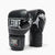 Bokshandschoenen Leone Shock Pro GN057 Zwart 