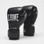 Gants de boxe Leone The Greatest GN111-Combat Arena