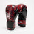 Gants de boxe Leone Urban Fighter GN335 camouflage rouge-noir 