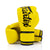 Gants de Muay Thai Fairtex BGV14 Jaune 