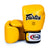 Thaibokshandschoenen Fairtex BGV1 Geel 