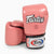 Thaibokshandschoenen Fairtex BGV1 Roze 