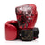 Thaibokshandschoenen Fairtex Golden Jubilee
