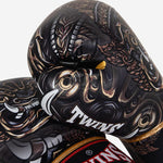 Gants de Muay Thai Twins Special FBGVL3-63