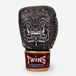 Gants de Muay Thai Twins Special FBGVL3-63