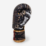 Gants de Muay Thai Twins Special FBGVL3-63