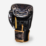 Gants de Muay Thai Twins Special FBGVL3-63