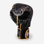 Gants de Muay Thai Twins Special FBGVL3-63