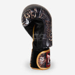 Gants de Muay Thai Twins Special FBGVL3-63