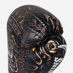 Gants de Muay Thai Twins Special FBGVL3-63