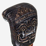 Gants de Muay Thai Twins Special FBGVL3-63