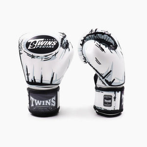 Thaibokshandschoenen Twins Special FBGVL3-66