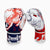 Thaibokshandschoenen Twins Special FBGVL 4 Yant 