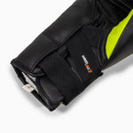 Gants de boxe Rival Évolution Sparring RS11V 