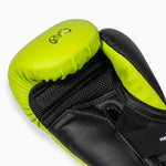 Gants de boxe Rival Évolution Sparring RS11V 