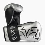 Gants de boxe Rival Évolution Sparring RS11V 