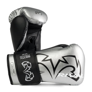 Gants de boxe Rival Evolution Sparring RS11V