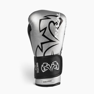 Gants de boxe Rival Évolution Sparring RS11V 