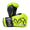 Bokshandschoenen Rival Evolution Sparring RS11V 