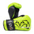 Gants de boxe Rival Évolution Sparring RS11V 