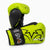 Gants de boxe Rival Évolution Sparring RS11V 