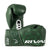 Bokshandschoenen Rival RFX Guerrero Pro Fight SF-H Groen 