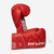 Bokshandschoenen Rival RFX Guerrero Sparring HDE-F-Combat Arena
