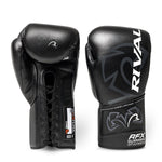 Bokshandschoenen Rival RFX Guerrero Sparring HDE-F 