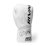 Bokshandschoenen Rival RFX Guerrero Sparring HDE-F 
