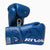 Bokshandschoenen Rival RFX Guerrero Sparring HDE-F 