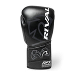 Bokshandschoenen Rival RFX Guerrero Sparring HDE-F 