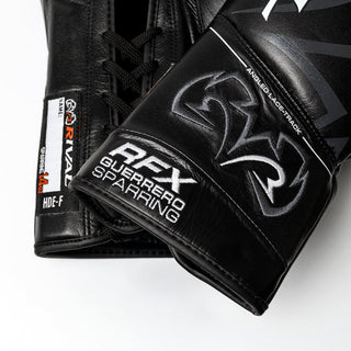 Bokshandschoenen Rival RFX Guerrero Sparring HDE-F 