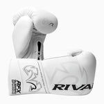 Bokshandschoenen Rival RFX Guerrero Sparring HDE-F 