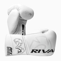 Bokshandschoenen Rival RFX Guerrero Sparring HDE-F 