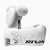 Bokshandschoenen Rival RFX Guerrero Sparring HDE-F 