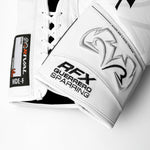 Bokshandschoenen Rival RFX Guerrero Sparring HDE-F 