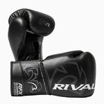Bokshandschoenen Rival RFX Guerrero Sparring HDE-F 
