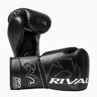 Gants de boxe Rival RFX Guerrero Sparring HDE-F 