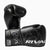 Bokshandschoenen Rival RFX Guerrero Sparring HDE-F 