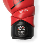 Bokshandschoenen Rival Ultra Sparring RS1 2.0 