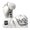Bokshandschoenen Rival Ultra Sparring RS1 2.0 