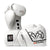 Bokshandschoenen Rival Ultra Sparring RS1 2.0 